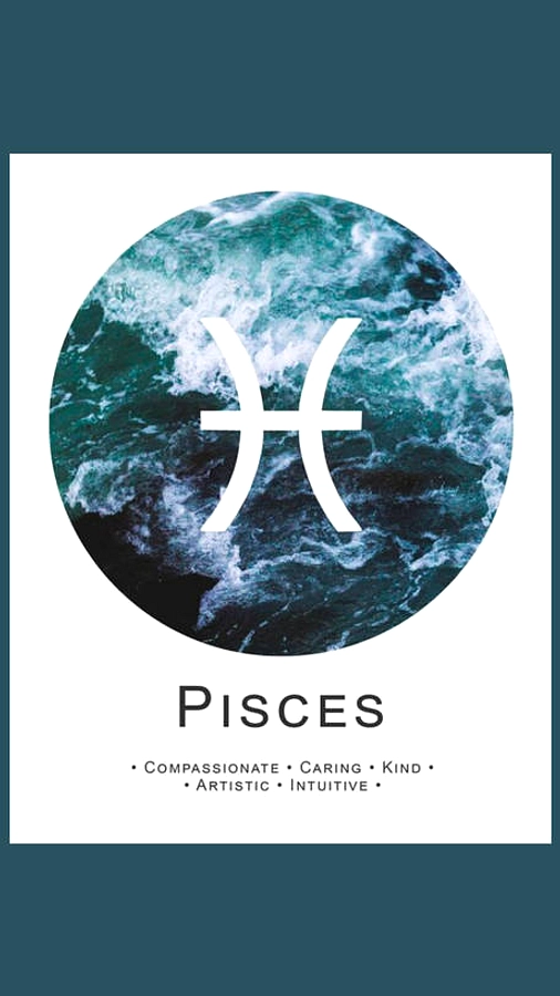 Zodiak Pisces: 11 Juni 2026, Hari Emosi dan Keputusan
