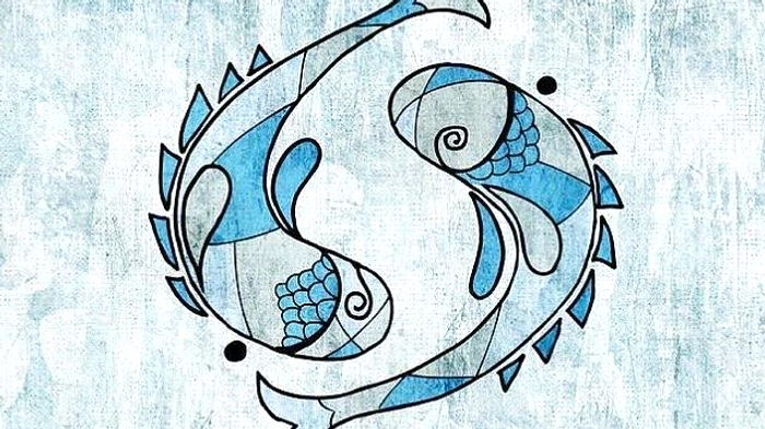 Zodiak Pisces 12 April 2026: Hari Ceria, Hubungan & Karier