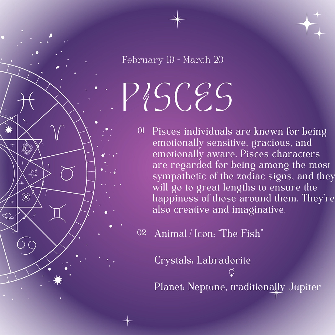 Zodiak Pisces 12 Mei 2026: Ramalan Hari Ini untuk Cinta, Karier, dan Kesehatan