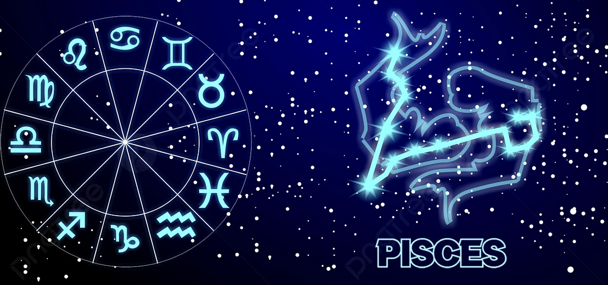 Zodiak Pisces 13 Juni 2026: Hari Penuh Keberuntungan dan Inspirasi