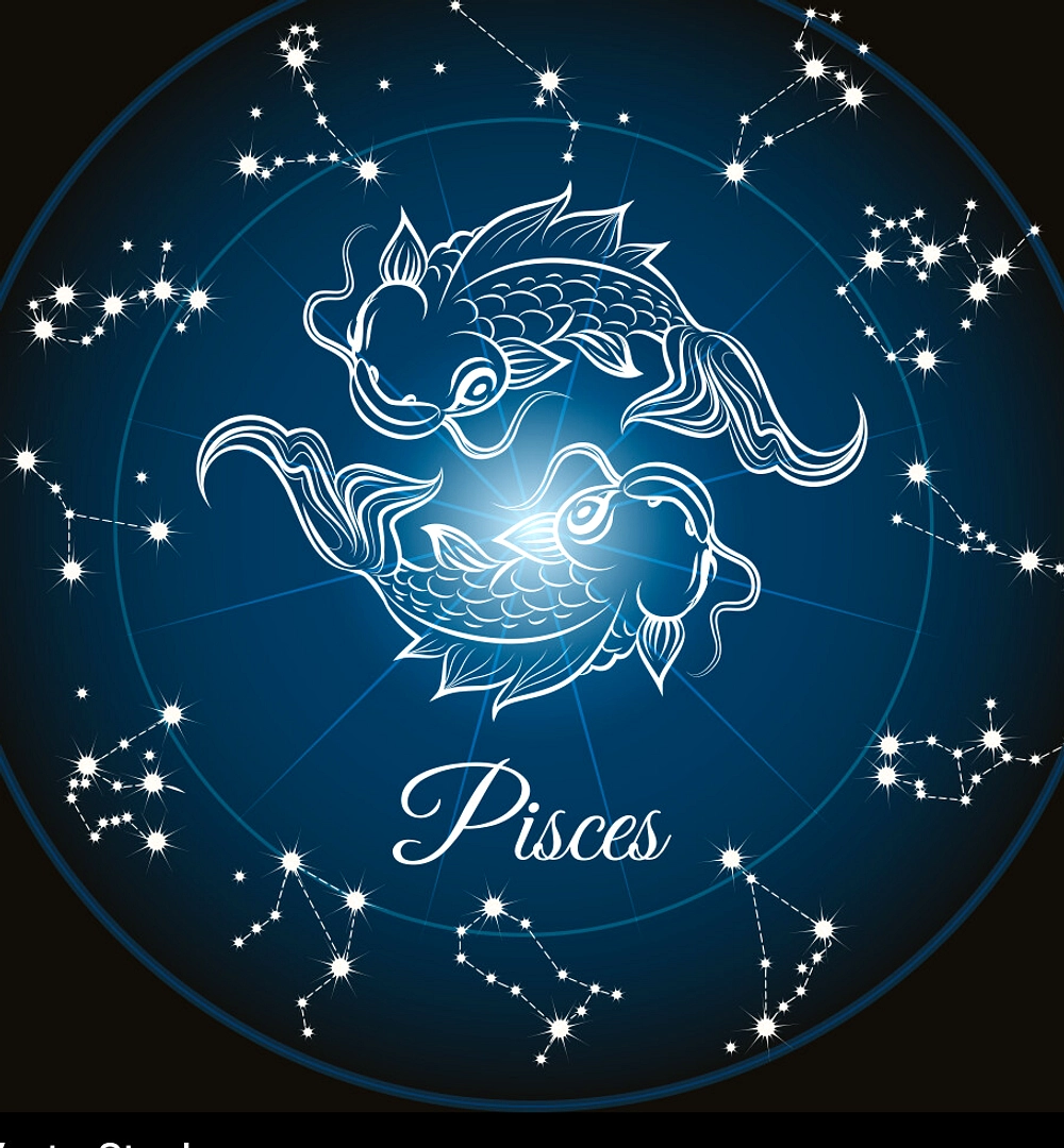 Zodiak Pisces 13 Mei 2026: Peluang Karier & Cinta Mengalir