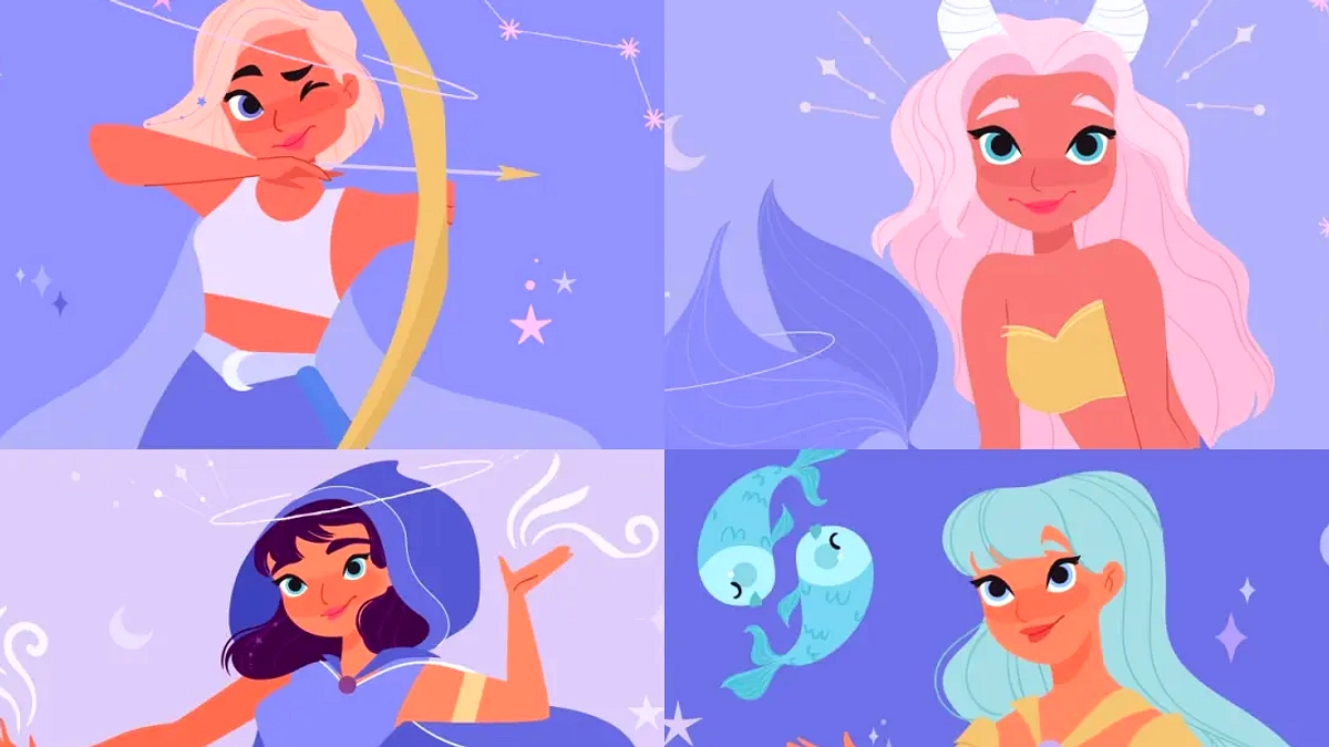 Zodiak Pisces 14 Mei 2026: Energi Lunas Membuka Peluang