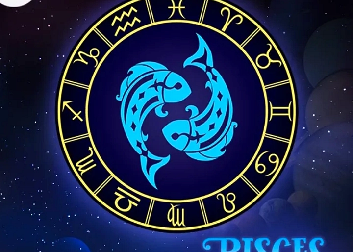 Zodiak Pisces 15 April 2026: Hari Penuh Harapan dan Energi Air
