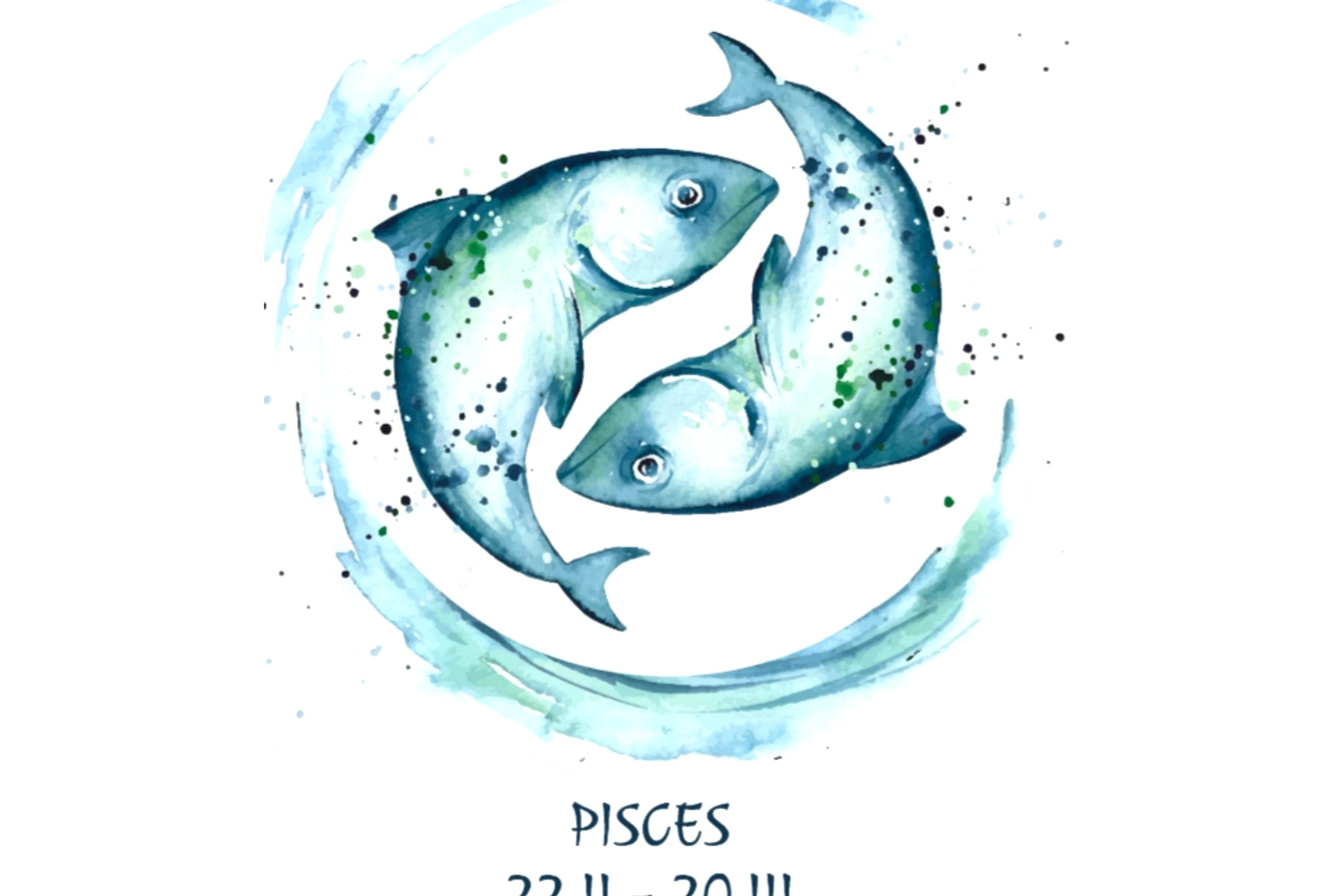 Zodiak Pisces 15 Juni 2026: Hari Penuh Peluang & Energi Air