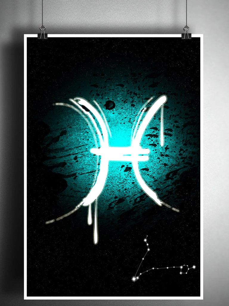 Zodiak Pisces 15 Mei 2026: Energi Air Menenangkan Hari Anda