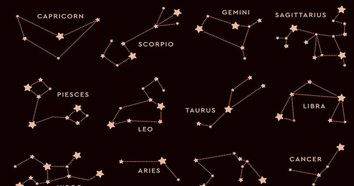 Zodiak Pisces 17 Juni 2026: Prediksi Hari Penuh Inspirasi