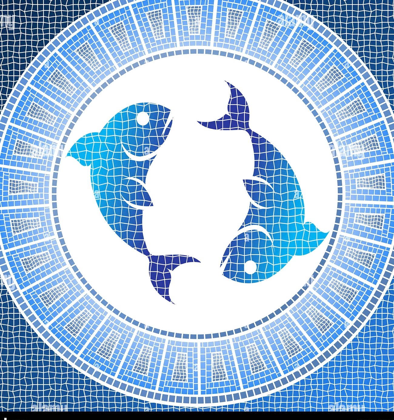 Zodiak Pisces 17 Mei 2026: Energi Air yang Membawa Kabar Baik