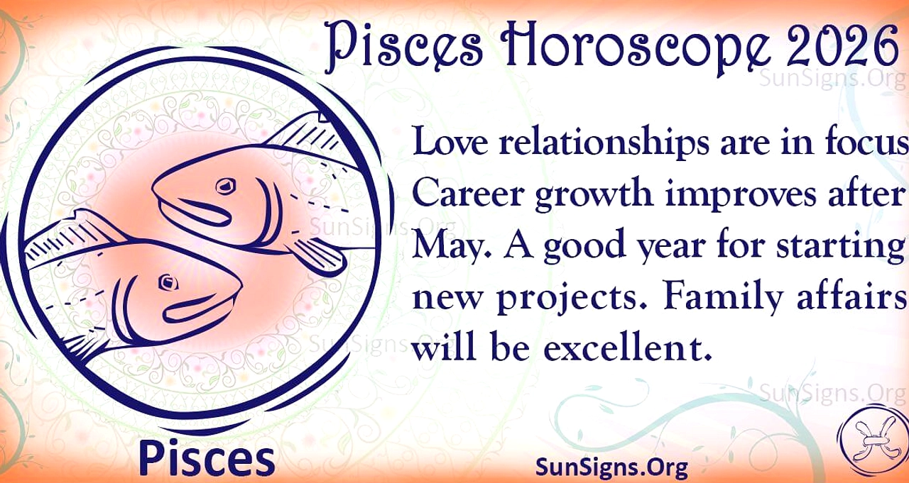 Zodiak Pisces 18 April 2026: Energi Air Membawa Keberuntungan