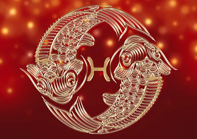 Zodiak Pisces 19 April 2026: Energi Tenang, Peluang Tersembunyi
