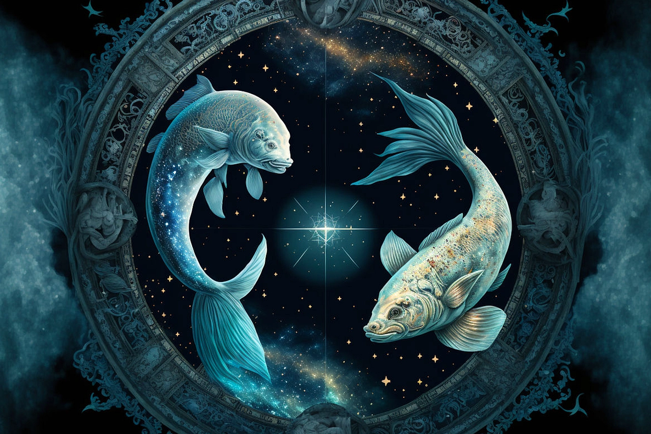 Zodiak Pisces 19 Juni 2026: Hari Cinta, Karier, Keuangan & Kesehatan
