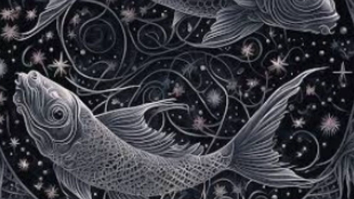 Zodiak Pisces 2 April 2026: Energi Dinamis dan Peluang Baru