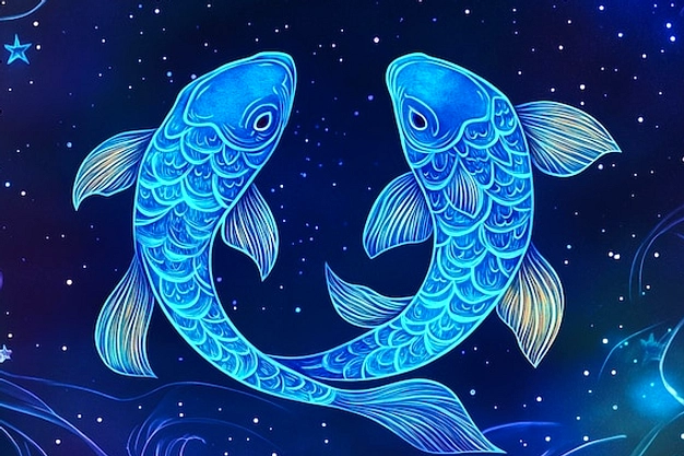 Zodiak Pisces 20 Mei 2026: Hari Energi Air & Peluang Karier