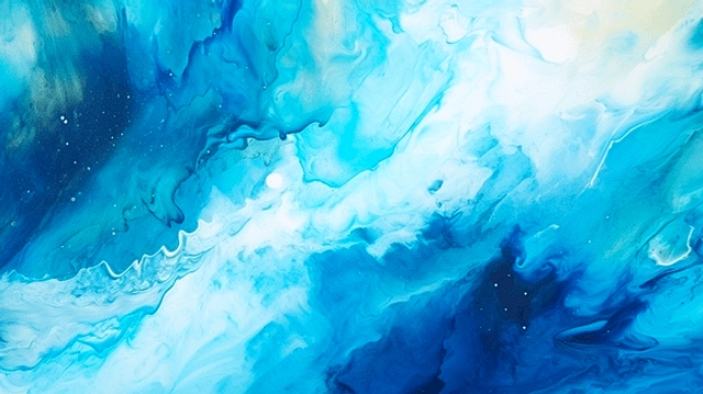 Zodiak Pisces 21 Mei 2026: Hari Penuh Keseimbangan