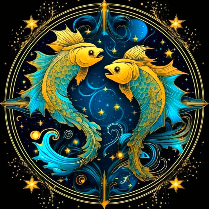 Zodiak Pisces 22 Juni 2026: Ramalan Asmara, Karier, Keuangan, dan Kesehatan