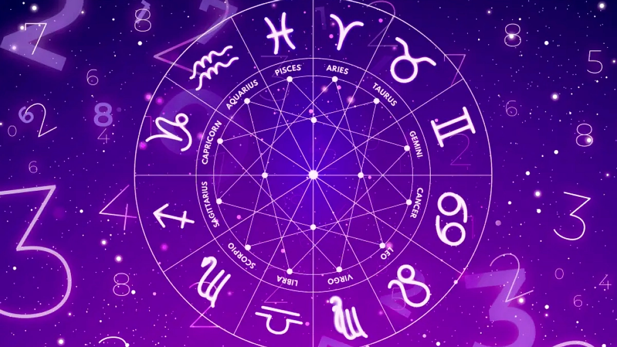 Zodiak Pisces 24 Maret 2026: Energi Harian, Asmara & Karier