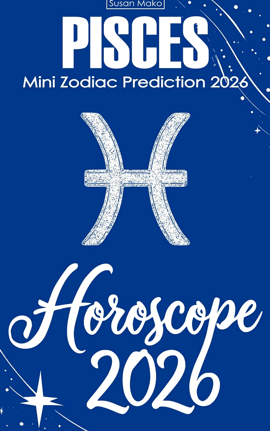Zodiak Pisces 25 April 2026: Hari Lembut, Cinta & Karier
