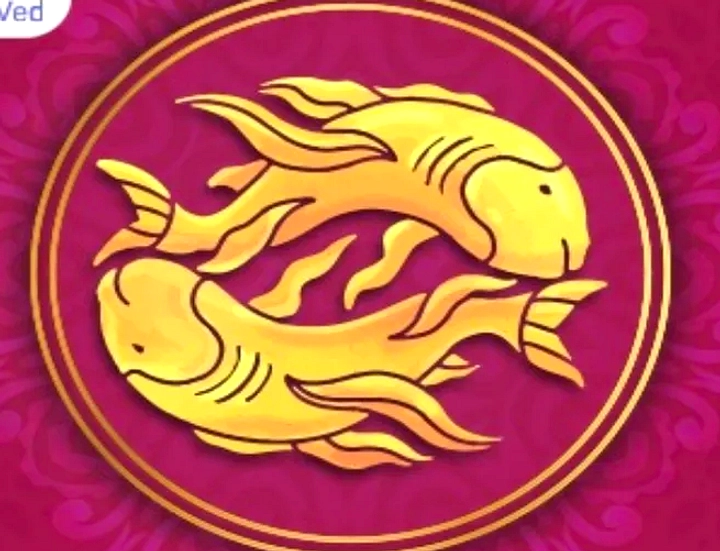 Zodiak Pisces 26 Maret 2026: Hari penuh Energi Air & Keberuntungan