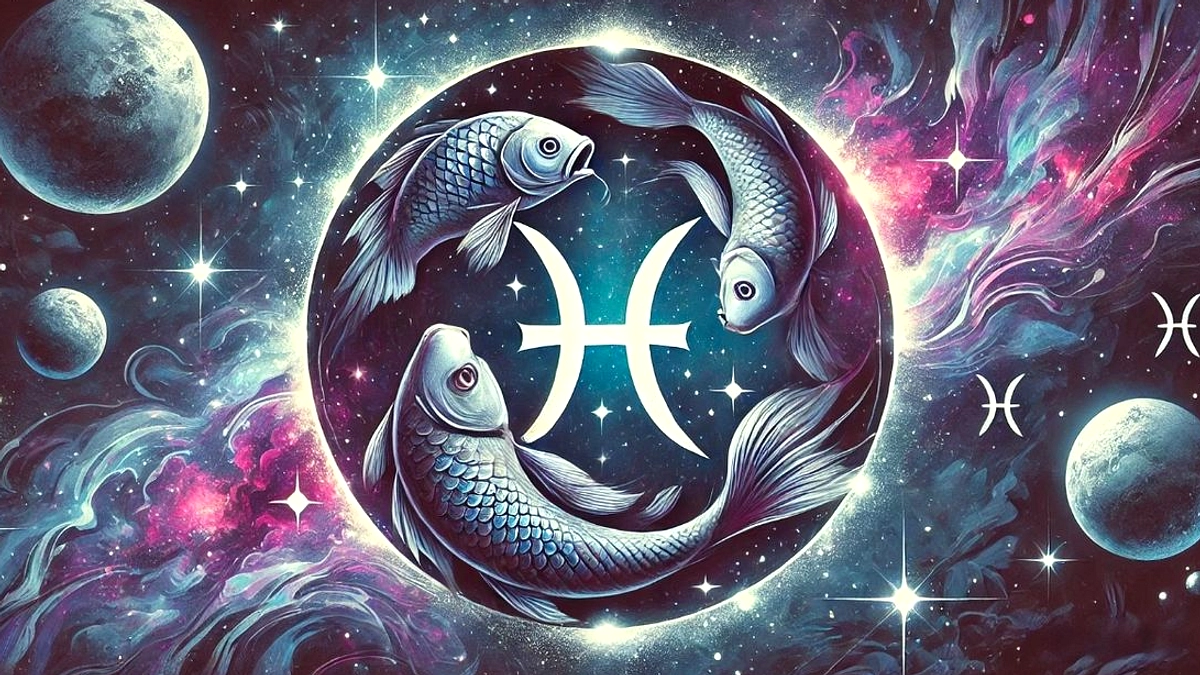 Zodiak Pisces 28 April 2026: Peluang Cinta, Karier, dan Keuangan