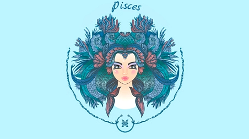 Zodiak Pisces 28 Maret 2026: Hari Romantis dan Karier Menjanjikan