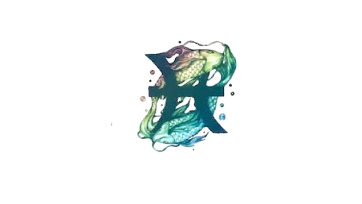 Zodiak Pisces 29 Maret 2026: Rintangan Warna dan Fokus
