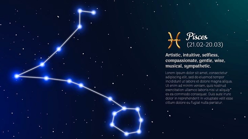Zodiak Pisces 30 April 2026: Peluang Romantis dan Karier Menjanjikan