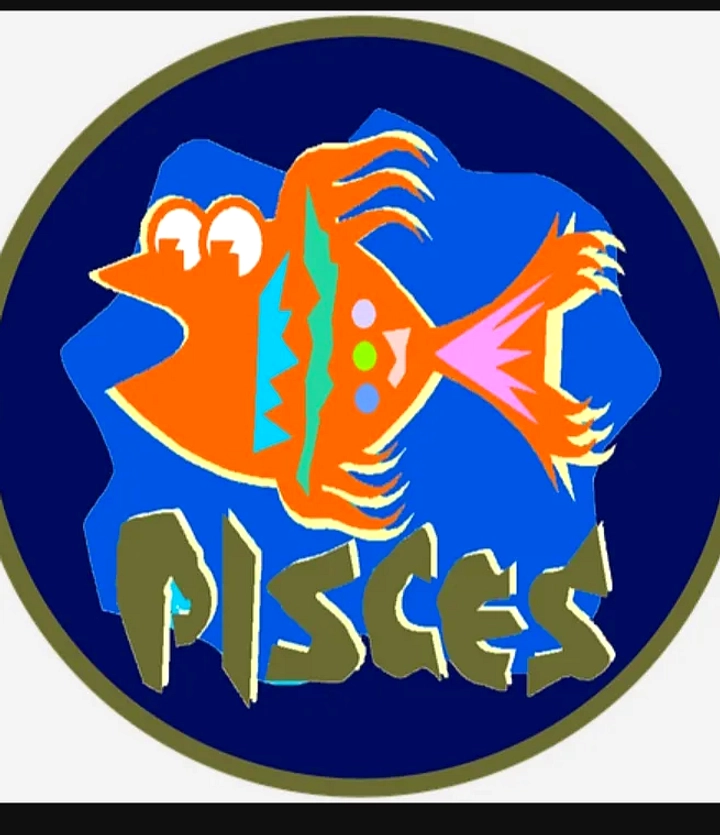 Zodiak Pisces 4 April 2026: Hari Baru, Peluang Baru