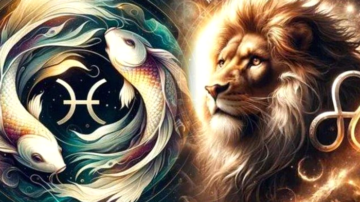 Zodiak Pisces 6 Juni 2026: Hari Tenang, Cinta & Karier