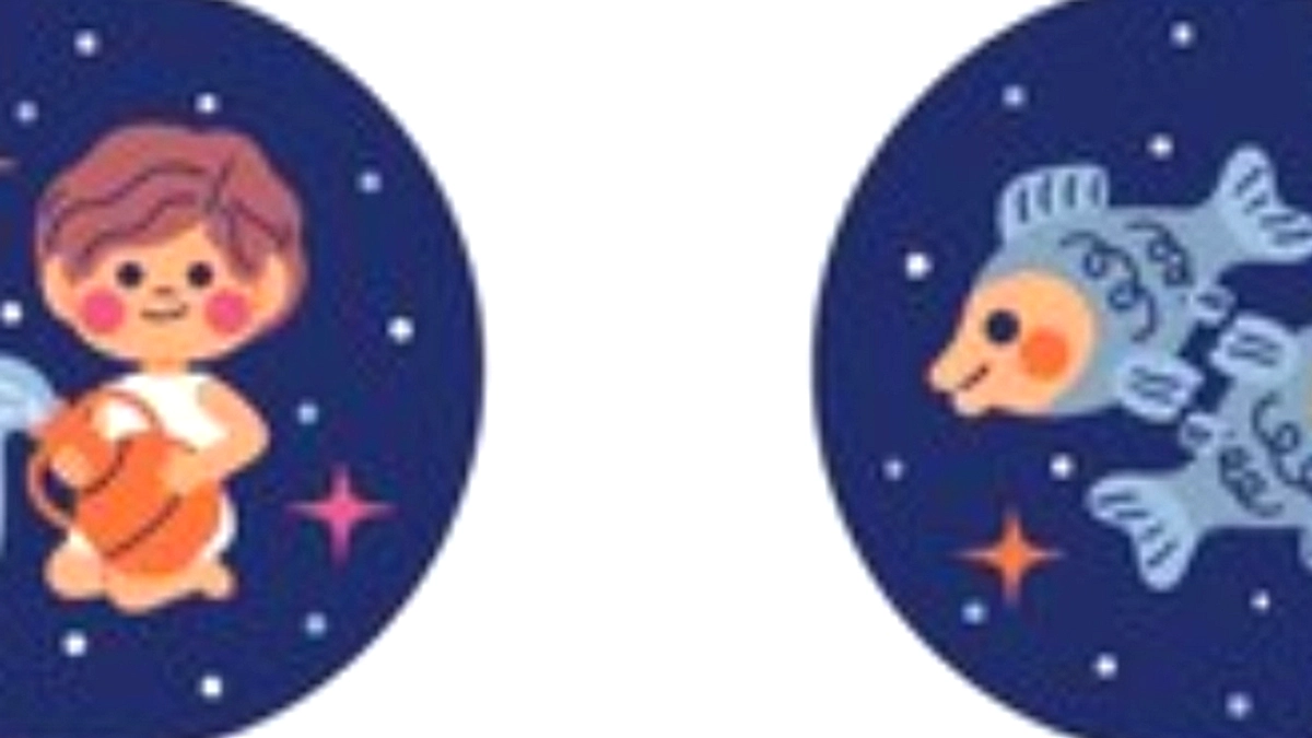 Zodiak Pisces 7 Mei 2026: Hari Penuh Air dan Keputusan Bijak