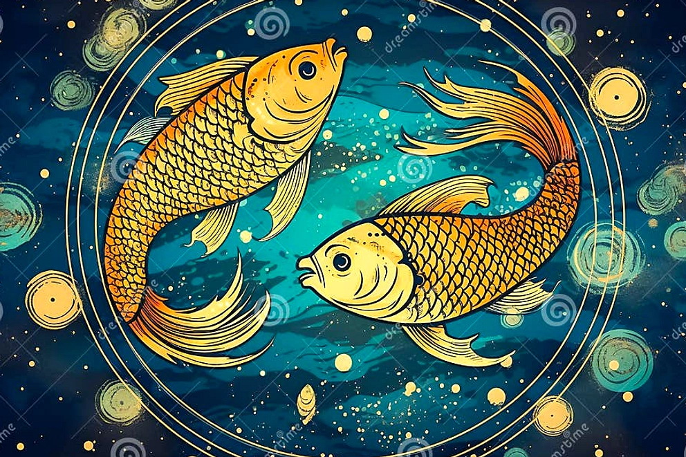 Zodiak Pisces 8 Juni 2026: Hari Romantis, Karier, dan Keuangan