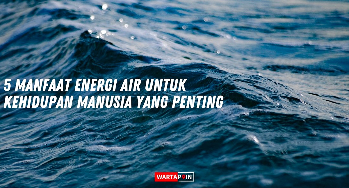Zodiak Pisces 8 Mei 2026: Energi Air, Peluang Karier & Kesehatan