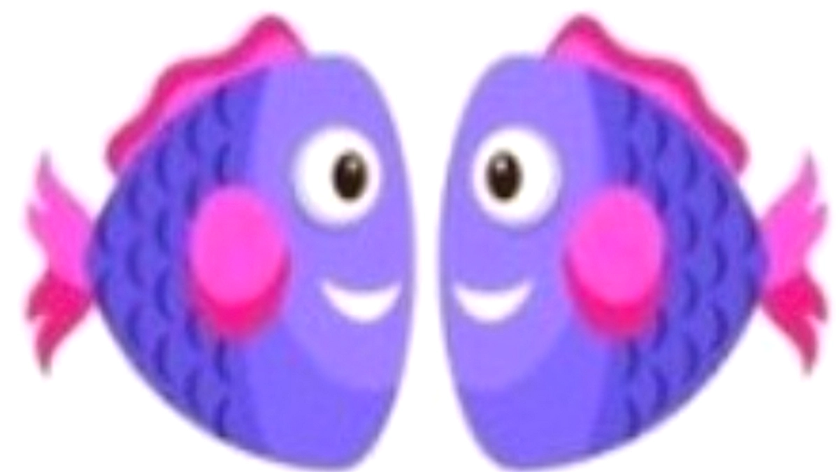 Zodiak Pisces di Tanggal 27 Maret 2026: Energi Air Menuntun Hidup Anda