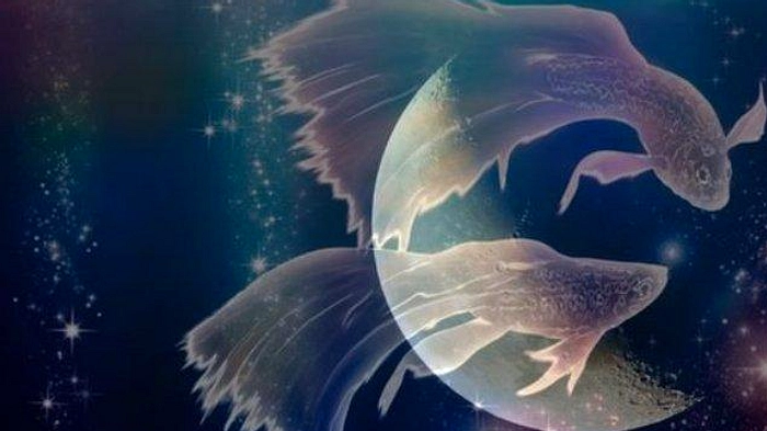 Zodiak Pisces: Hari 16 April 2026, Energi dan Peluang
