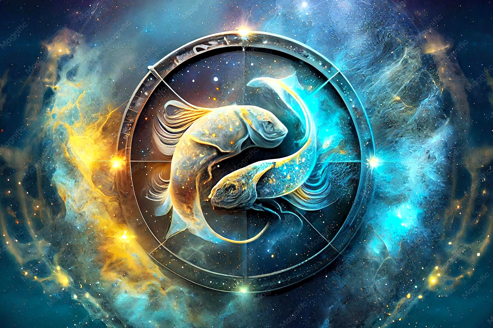 Zodiak Pisces Hari 18 Juni 2026: Peluang Baru dan Keberuntungan
