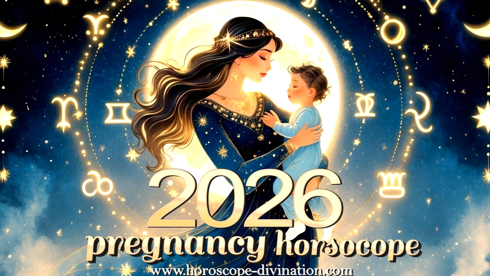 Zodiak Pisces: Prediksi Hari 20 April 2026 – Hubungan & Karier