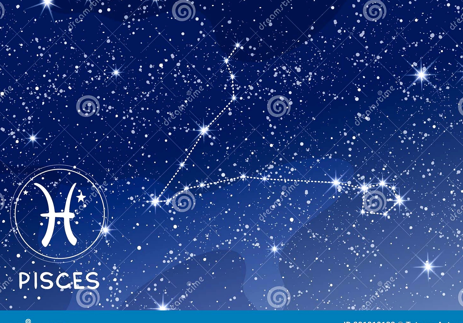 Zodiak Pisces: Ramalan 7 April 2026 – Elemen Air & Keberuntungan