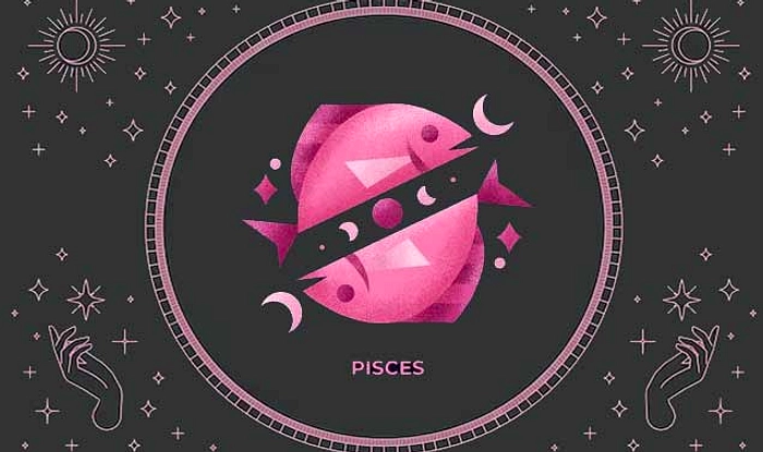 Zodiak Pisces Tanggal 22 April 2026: Hari Romantis dan Karier
