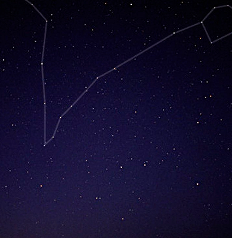 Zodiak Pisces: Tanggal 29 April 2026, Hari Kunci Kehidupan