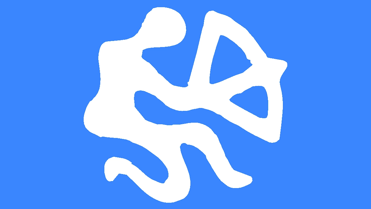 Zodiak Sagittarius 1 April 2026: Panduan Cinta, Karier, Keuangan