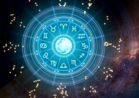 Zodiak Sagittarius 10 Mei 2026: Energi Api & Keputusan Kecil