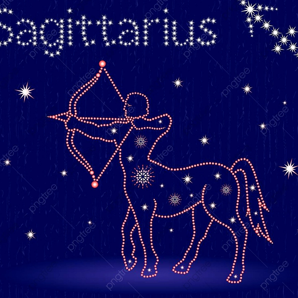 Zodiak Sagittarius 11 Juni 2026: Hari Petualangan dan Keberuntungan