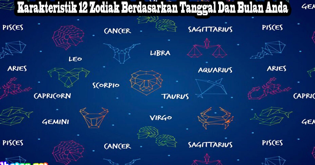 Zodiak Sagittarius 12 Juni 2026: Peluang Baru dan Keberuntungan Harian