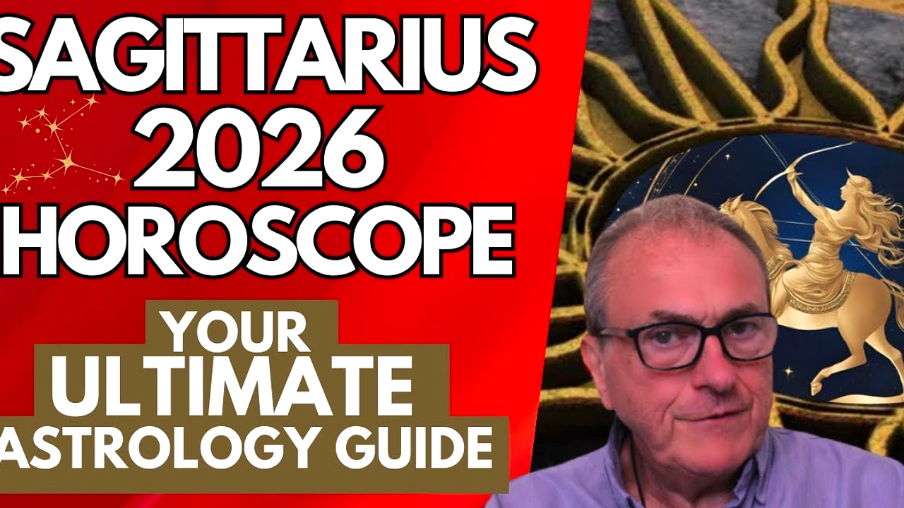 Zodiak Sagittarius 12 Mei 2026: Hari Kunci untuk Karier & Cinta