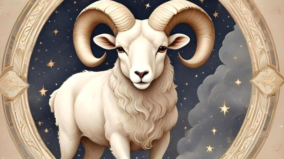 Zodiak Sagittarius 14 April 2026: Energi Petualangan & Kesempatan