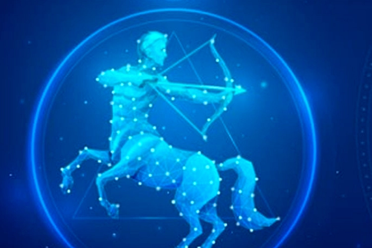 Zodiak Sagittarius: 15 April 2026, Energi Penuh Petualangan