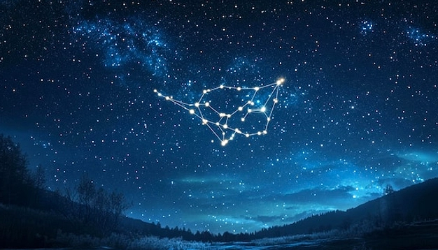 Zodiak Sagittarius 15 Juni 2026: Prediksi Hari Ini & Tips