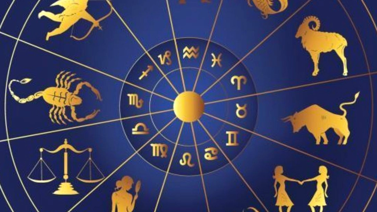 Zodiak Sagittarius 15 Mei 2026: Hari Penuh Energi dan Peluang