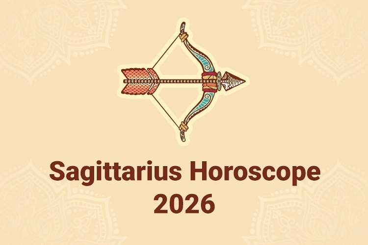 Zodiak Sagittarius 16 Juni 2026: Petualangan Hari Ini