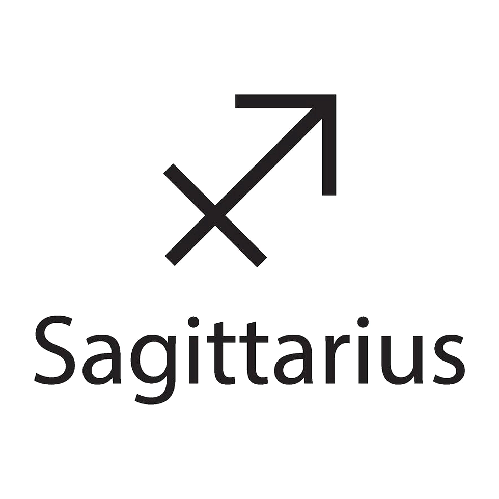 Zodiak Sagittarius 18 Juni 2026: Hari Penuh Peluang dan Kebebasan