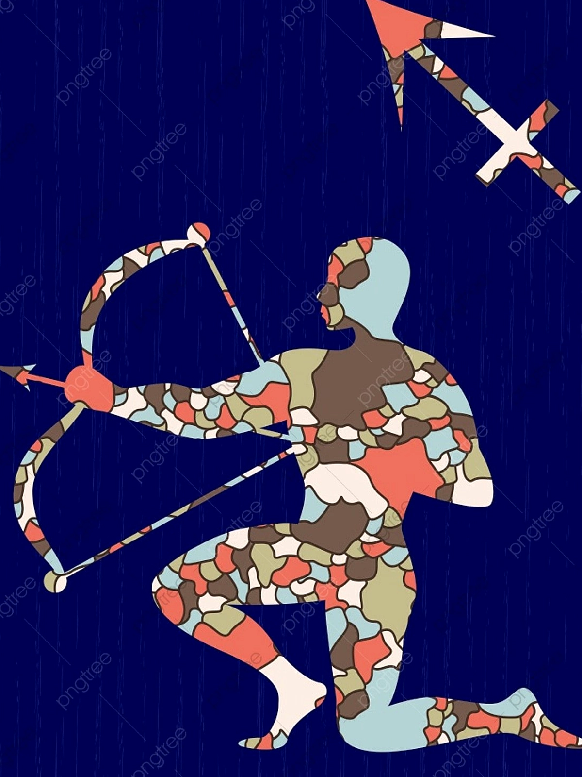 Zodiak Sagittarius 19 Juni 2026: Peluang Besar Hari Ini