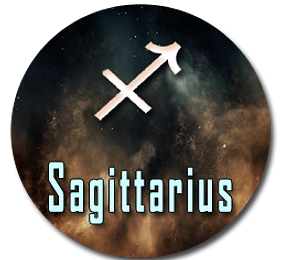 Zodiak Sagittarius 20 April 2026: Energi Mars, Peluang Cinta & Karir